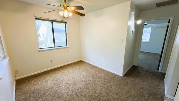 $1,150 | 1315 Airport Drive, Unit B02, Tallahassee, FL 32304