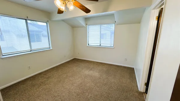 $1,150 | 1315 Airport Drive, Unit B02, Tallahassee, FL 32304