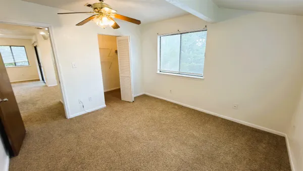 $1,150 | 1315 Airport Drive, Unit B02, Tallahassee, FL 32304