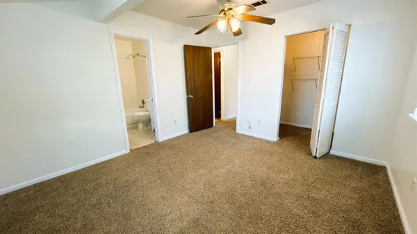 $1,150 | 1315 Airport Drive, Unit B02, Tallahassee, FL 32304