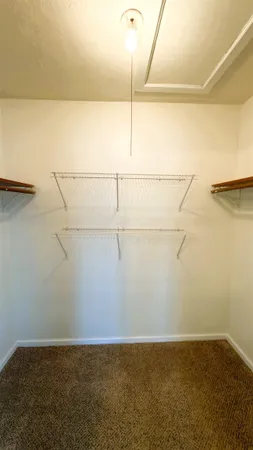 $1,150 | 1315 Airport Drive, Unit B02, Tallahassee, FL 32304