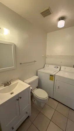 $1,150 | 1315 Airport Drive, Unit B02, Tallahassee, FL 32304