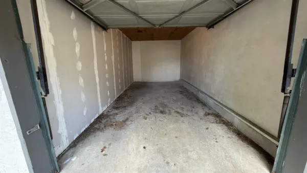 $1,150 | 1315 Airport Drive, Unit B02, Tallahassee, FL 32304