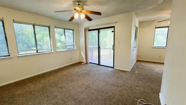 $1,150 | 1315 Airport Drive, Unit B02, Tallahassee, FL 32304
