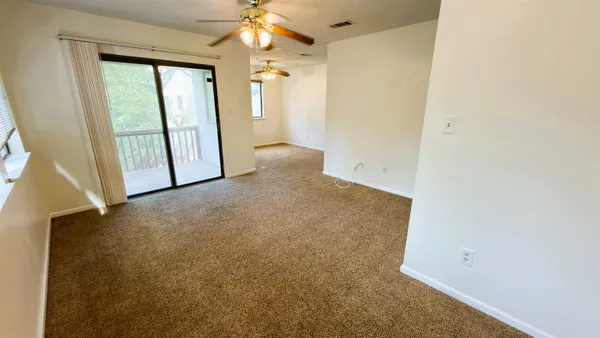 $1,150 | 1315 Airport Drive, Unit B02, Tallahassee, FL 32304