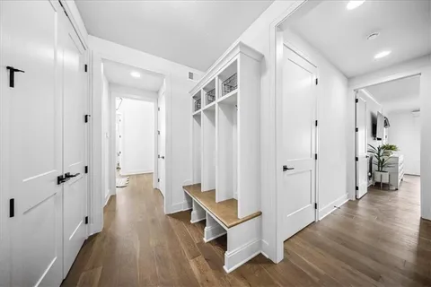 $1,000,000 | 16804 South Rosehill Street, Overland Park, KS 66221