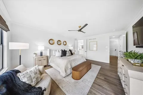 $1,000,000 | 16804 South Rosehill Street, Overland Park, KS 66221