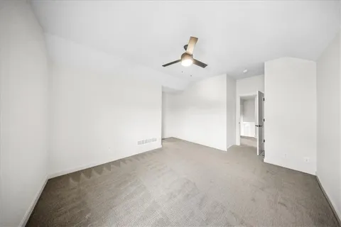 $1,000,000 | 16804 South Rosehill Street, Overland Park, KS 66221