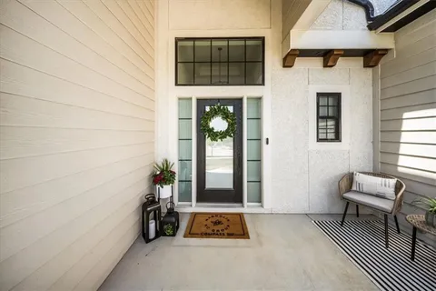 $1,000,000 | 16804 South Rosehill Street, Overland Park, KS 66221