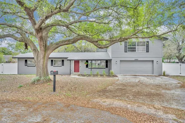 $650,000 | 5997 Sheryl Anita Street, Oviedo, FL 32765