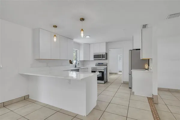$624,900 | 5997 Sheryl Anita Street, Oviedo, FL 32765