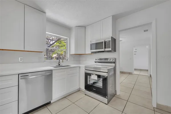 $624,900 | 5997 Sheryl Anita Street, Oviedo, FL 32765