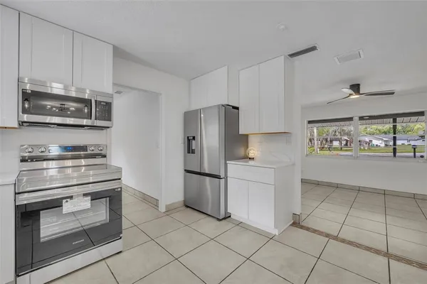 $624,900 | 5997 Sheryl Anita Street, Oviedo, FL 32765