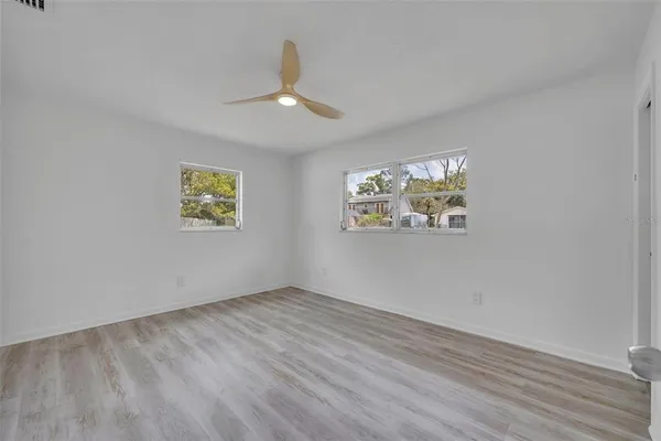 $624,900 | 5997 Sheryl Anita Street, Oviedo, FL 32765