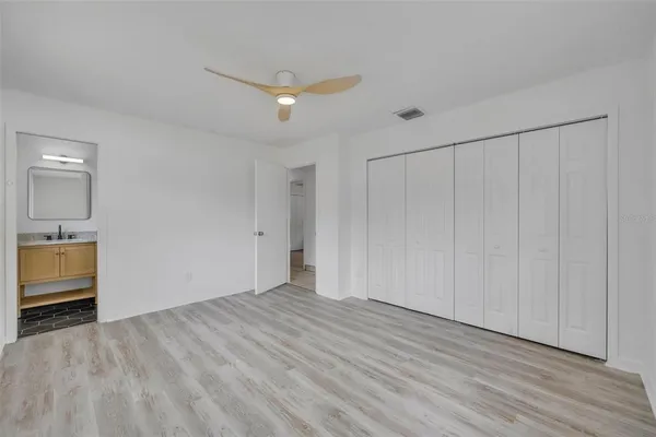 $624,900 | 5997 Sheryl Anita Street, Oviedo, FL 32765