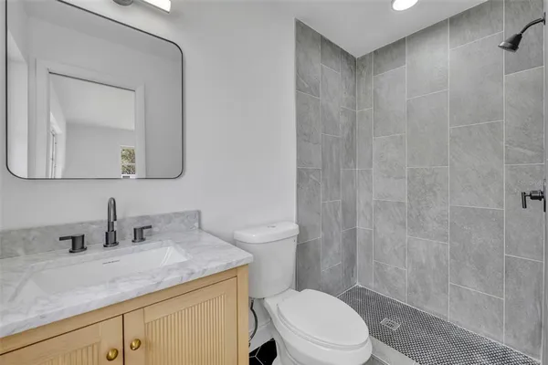 $624,900 | 5997 Sheryl Anita Street, Oviedo, FL 32765