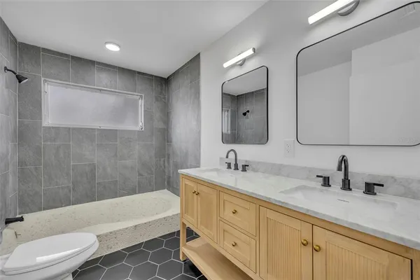 $624,900 | 5997 Sheryl Anita Street, Oviedo, FL 32765