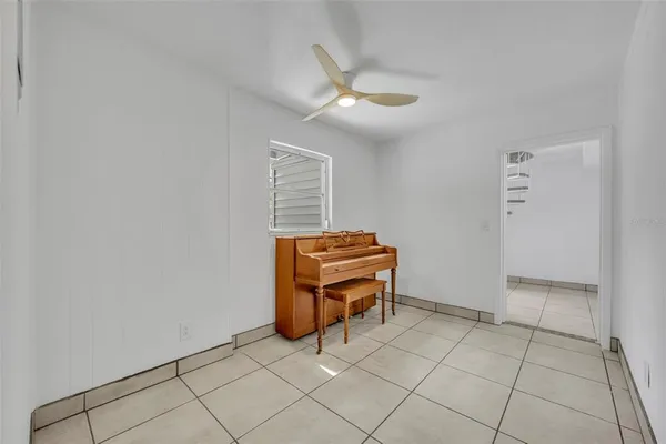 $624,900 | 5997 Sheryl Anita Street, Oviedo, FL 32765