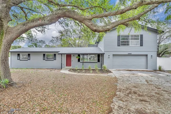 $624,900 | 5997 Sheryl Anita Street, Oviedo, FL 32765