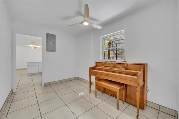 $624,900 | 5997 Sheryl Anita Street, Oviedo, FL 32765