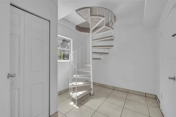 $624,900 | 5997 Sheryl Anita Street, Oviedo, FL 32765