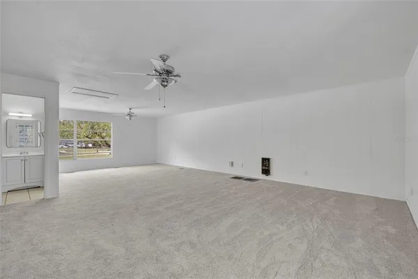$624,900 | 5997 Sheryl Anita Street, Oviedo, FL 32765