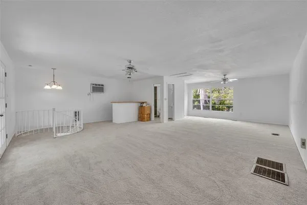 $624,900 | 5997 Sheryl Anita Street, Oviedo, FL 32765