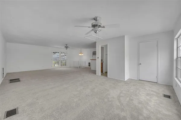 $624,900 | 5997 Sheryl Anita Street, Oviedo, FL 32765