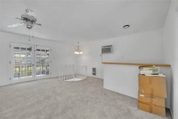 $624,900 | 5997 Sheryl Anita Street, Oviedo, FL 32765