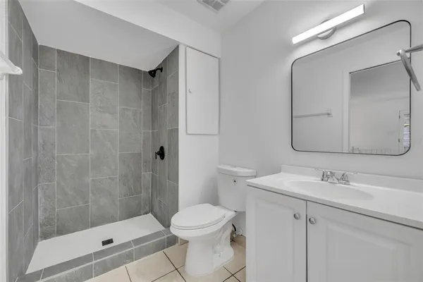 $624,900 | 5997 Sheryl Anita Street, Oviedo, FL 32765