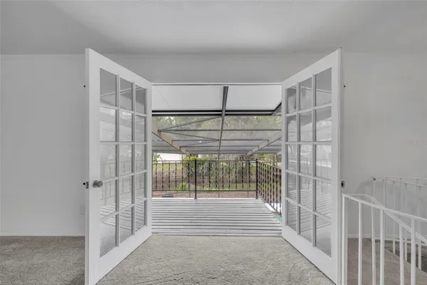 $624,900 | 5997 Sheryl Anita Street, Oviedo, FL 32765