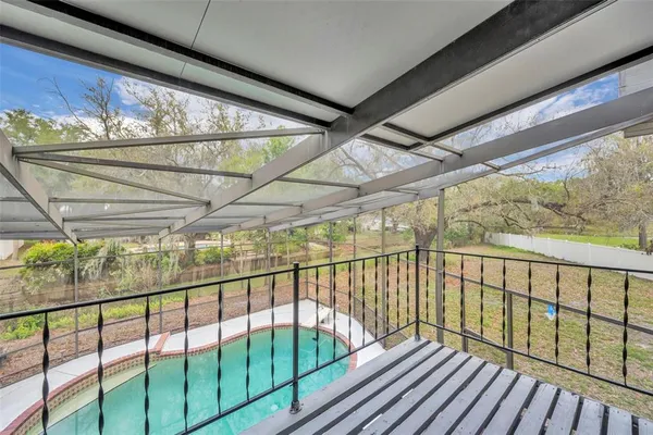 $624,900 | 5997 Sheryl Anita Street, Oviedo, FL 32765