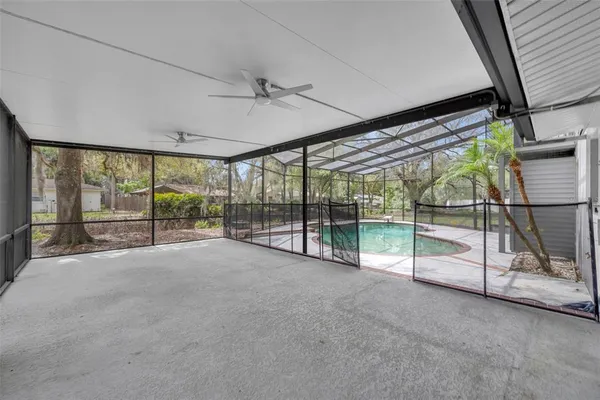 $624,900 | 5997 Sheryl Anita Street, Oviedo, FL 32765