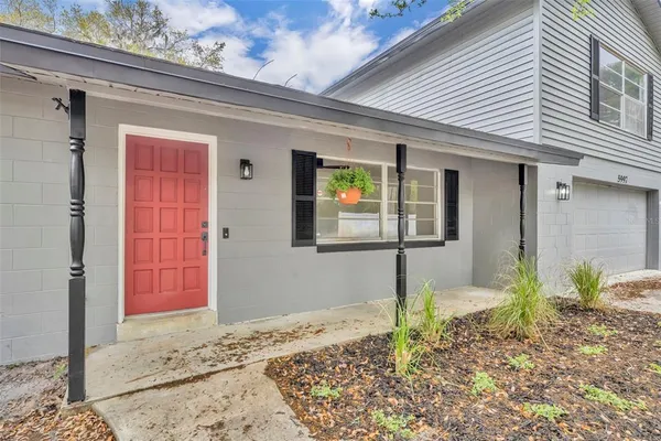 $624,900 | 5997 Sheryl Anita Street, Oviedo, FL 32765