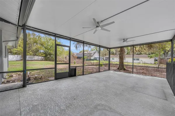 $624,900 | 5997 Sheryl Anita Street, Oviedo, FL 32765