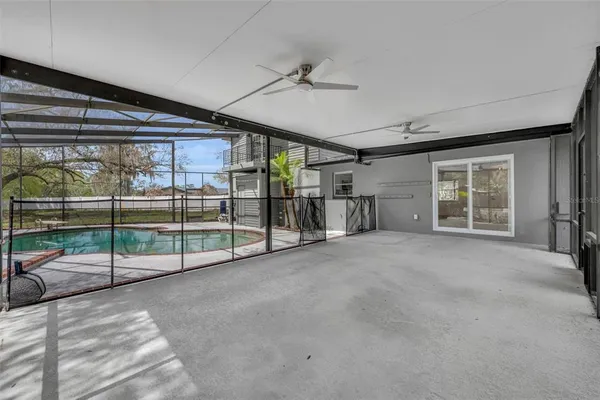 $624,900 | 5997 Sheryl Anita Street, Oviedo, FL 32765