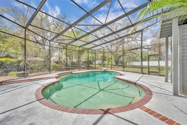$624,900 | 5997 Sheryl Anita Street, Oviedo, FL 32765