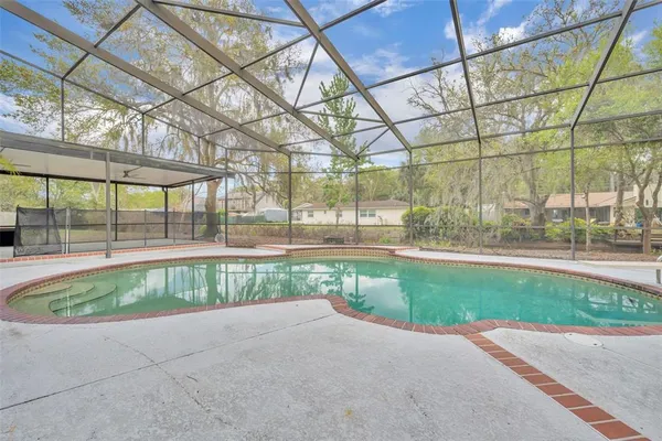 $624,900 | 5997 Sheryl Anita Street, Oviedo, FL 32765