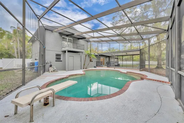 $624,900 | 5997 Sheryl Anita Street, Oviedo, FL 32765