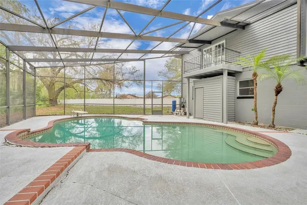 $624,900 | 5997 Sheryl Anita Street, Oviedo, FL 32765