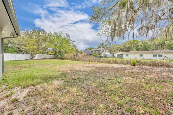 $624,900 | 5997 Sheryl Anita Street, Oviedo, FL 32765