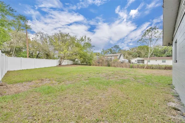 $624,900 | 5997 Sheryl Anita Street, Oviedo, FL 32765