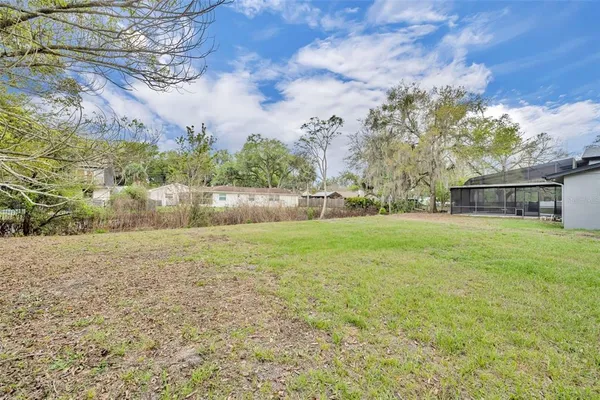 $624,900 | 5997 Sheryl Anita Street, Oviedo, FL 32765