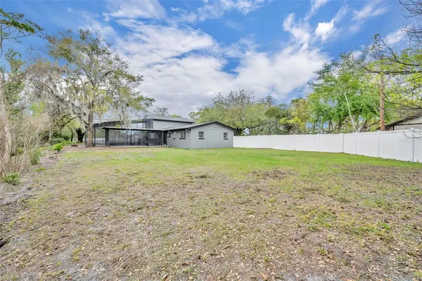 $624,900 | 5997 Sheryl Anita Street, Oviedo, FL 32765