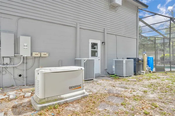 $624,900 | 5997 Sheryl Anita Street, Oviedo, FL 32765