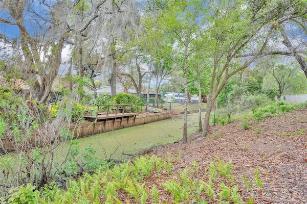 $624,900 | 5997 Sheryl Anita Street, Oviedo, FL 32765