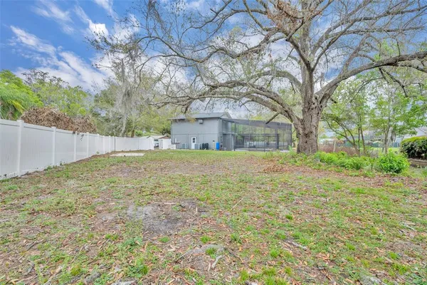 $624,900 | 5997 Sheryl Anita Street, Oviedo, FL 32765