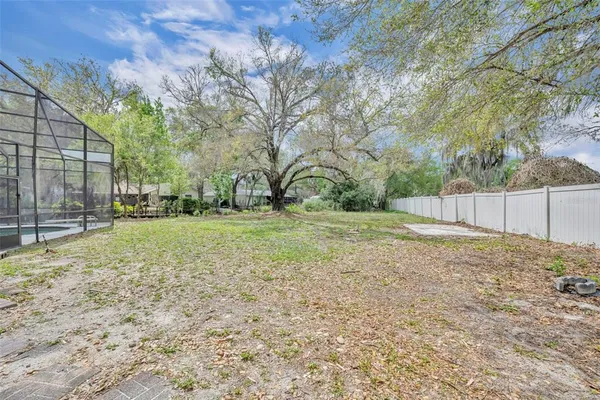 $624,900 | 5997 Sheryl Anita Street, Oviedo, FL 32765