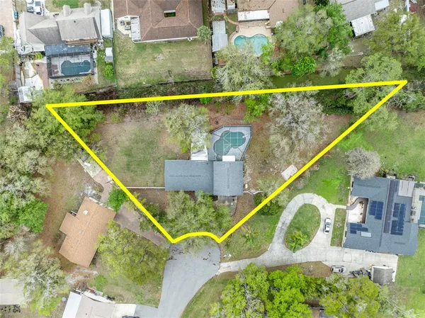 $624,900 | 5997 Sheryl Anita Street, Oviedo, FL 32765