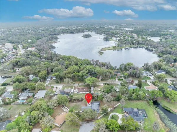 $624,900 | 5997 Sheryl Anita Street, Oviedo, FL 32765